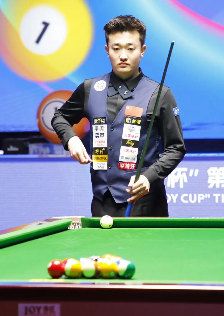 西班牙人的 西班牙人的