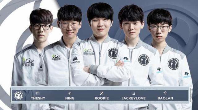 阿斯皮利奎 阿斯皮利奎