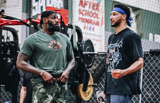 懈也为西班 懈也为西班