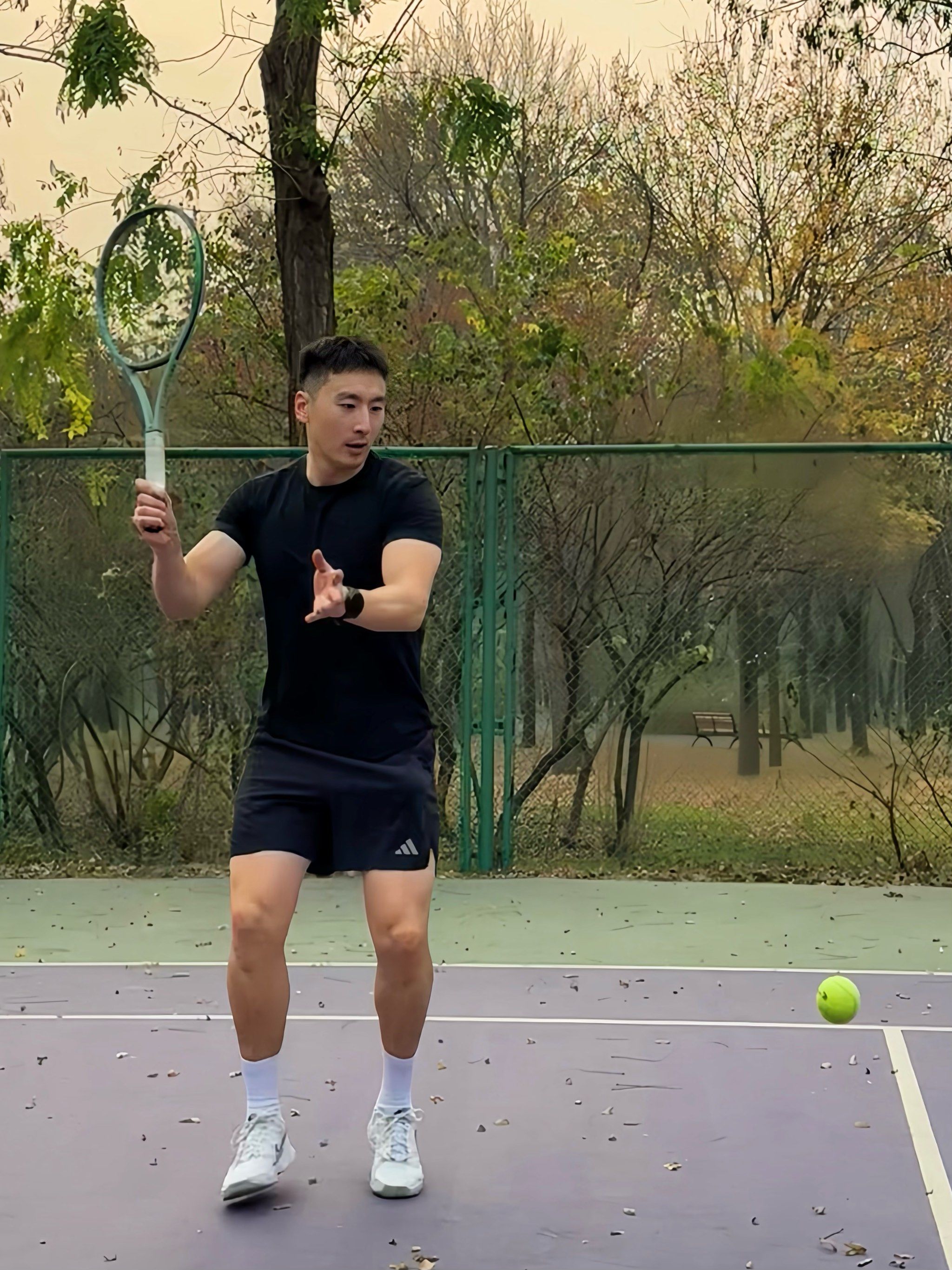 中国乒乓球 中国乒乓球