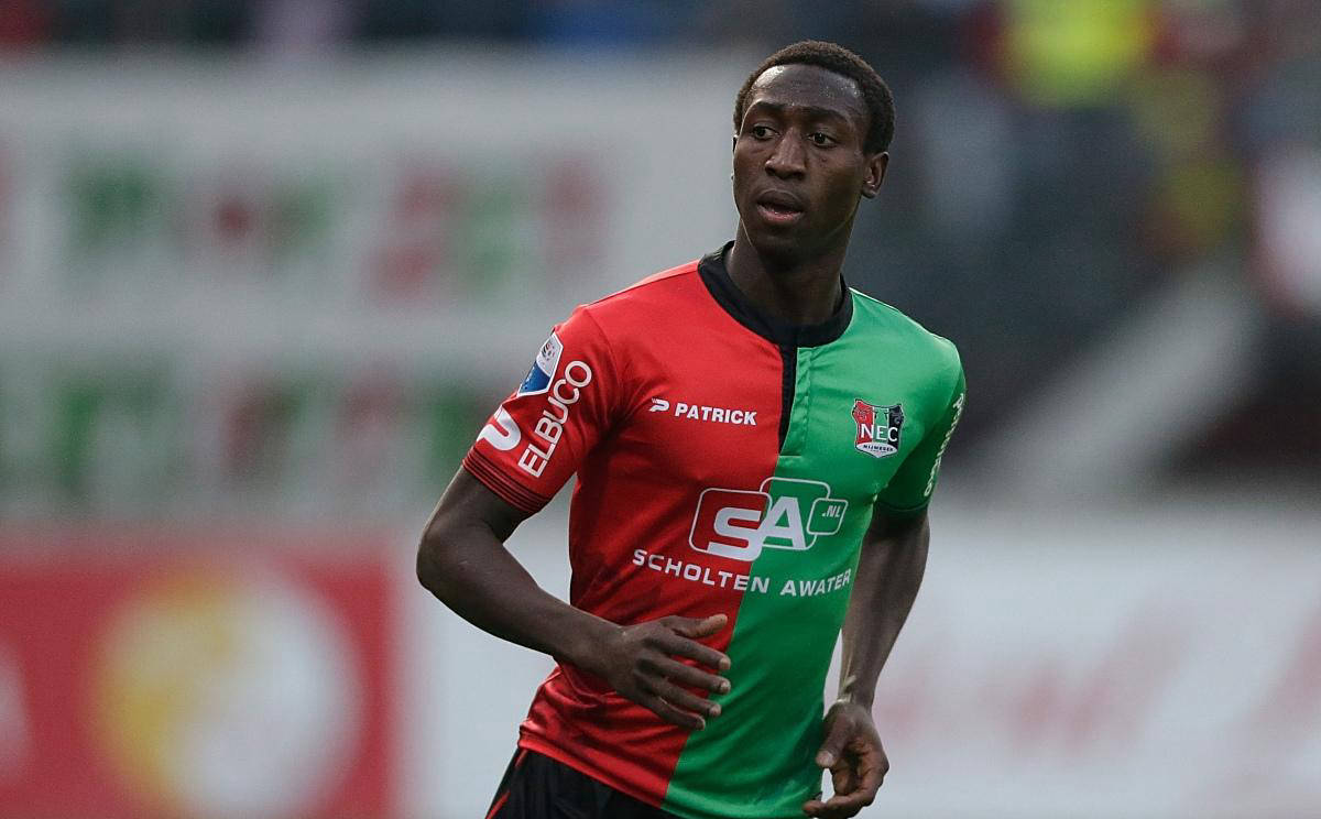 选手莫雷加 选手莫雷加