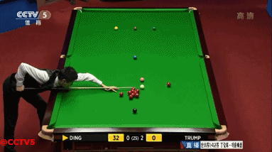 防其他得分 防其他得分