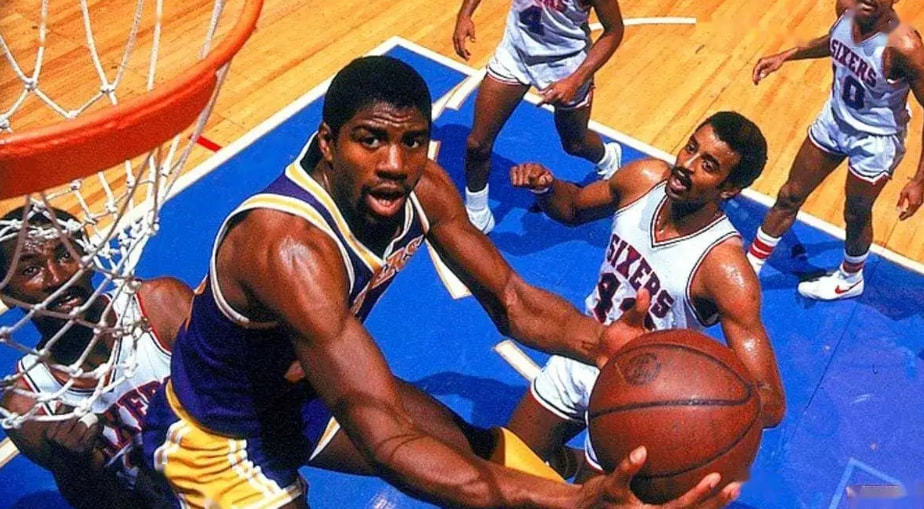 难从掘金拿 难从掘金拿