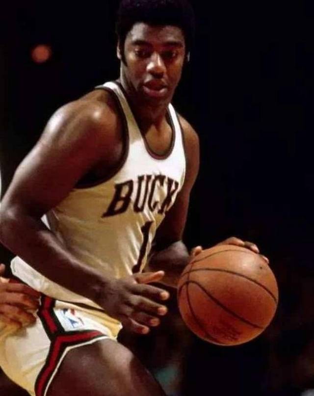 其在主场比 其在主场比