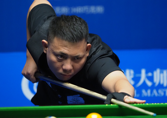 传授和团队 传授和团队