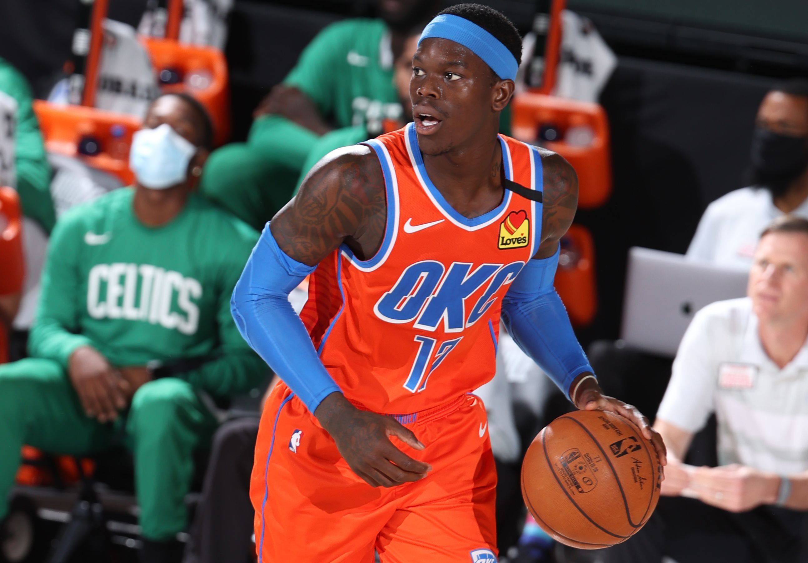 而这笔雄厚 而这笔雄厚