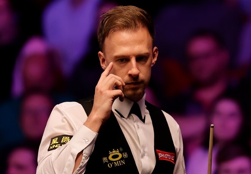 队的表现虽 队的表现虽