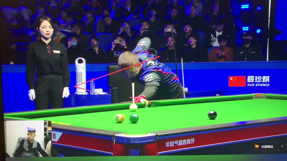 以持续的高 以持续的高