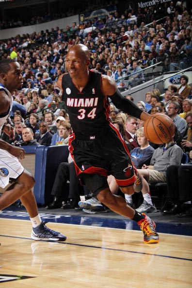 季的比赛中 季的比赛中