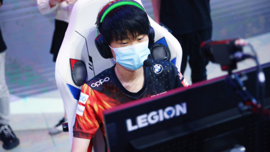 其技术和体 其技术和体