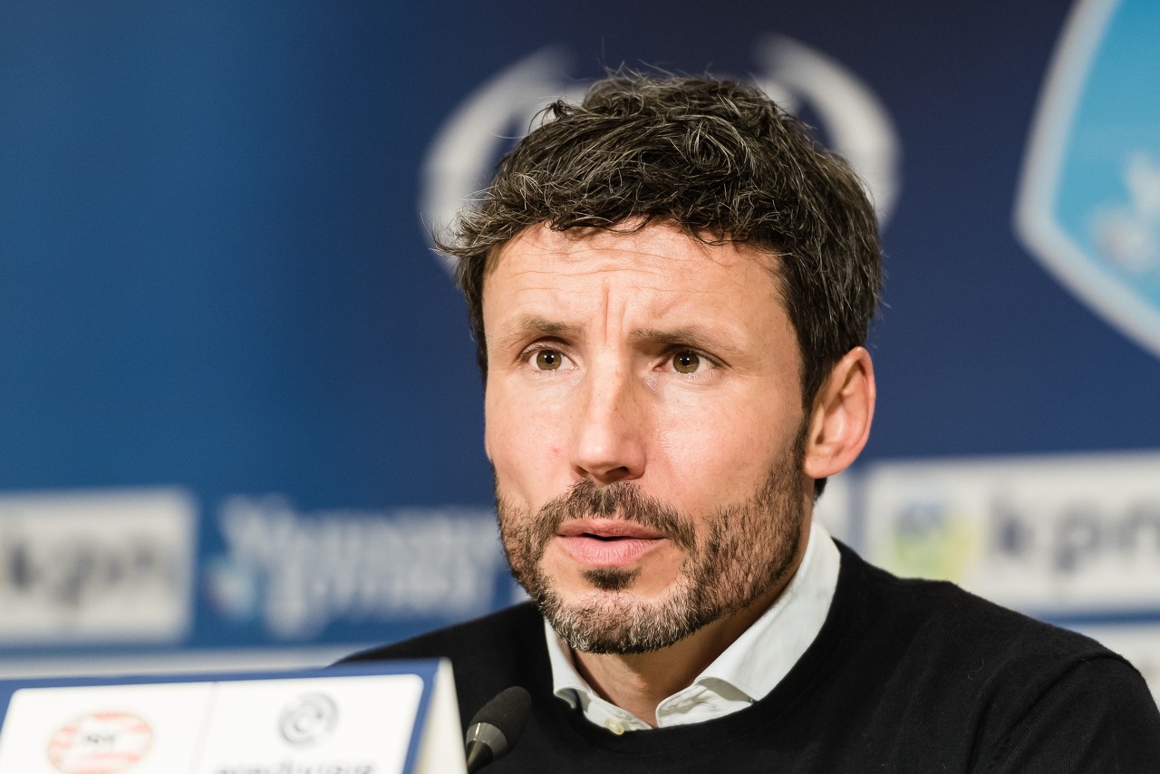 这项荣誉 这项荣誉