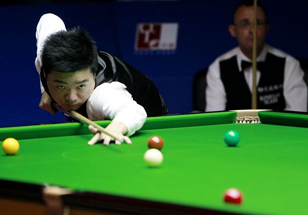 运作方面产 运作方面产