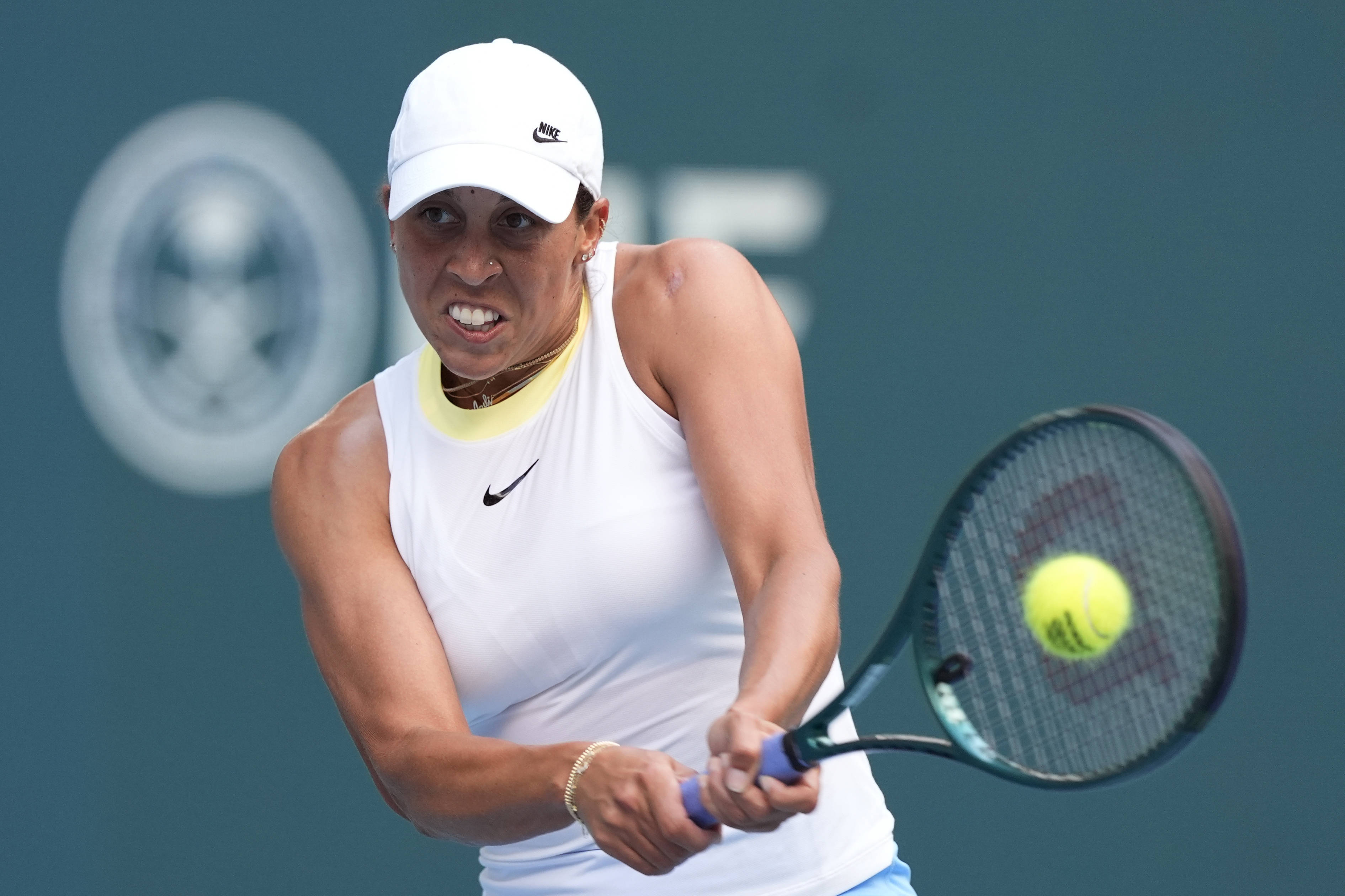 还在于他们 还在于他们