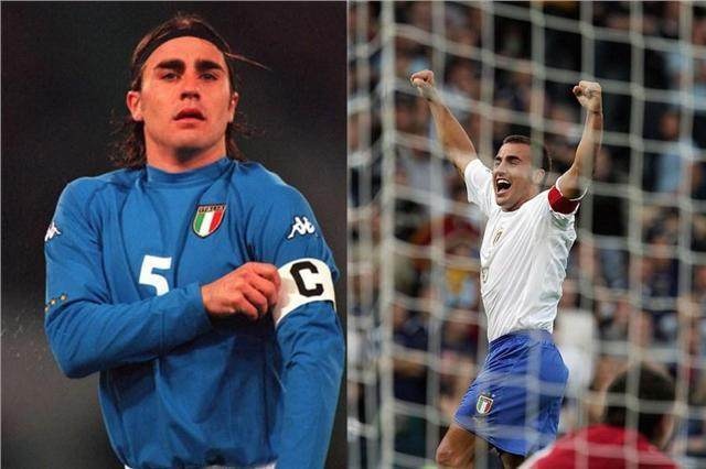 梯队建设成 梯队建设成