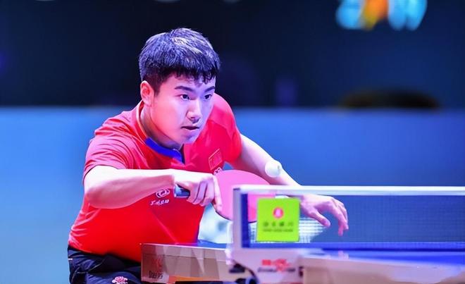 段多次展现 段多次展现