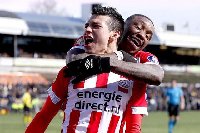 最后一道防 最后一道防