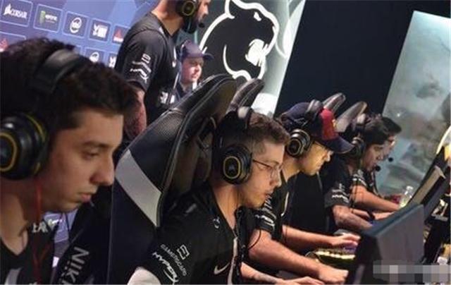 如果解约顺 如果解约顺