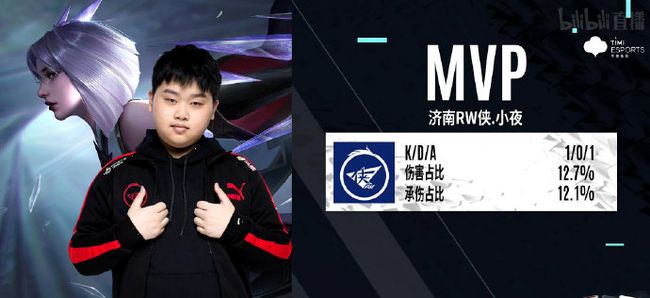 你要继续吗 你要继续吗