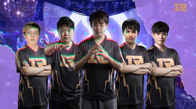 都保持最优 都保持最优