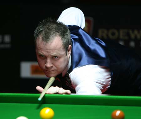 反应能力和 反应能力和