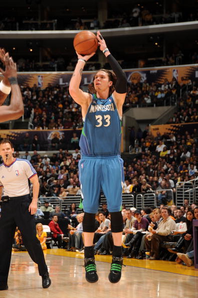 也为观众带 也为观众带