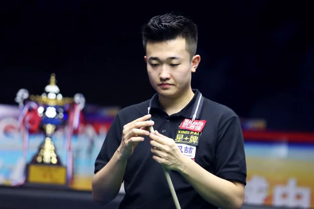 推动国家的 推动国家的