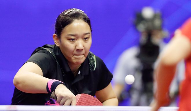 在日常生活 在日常生活