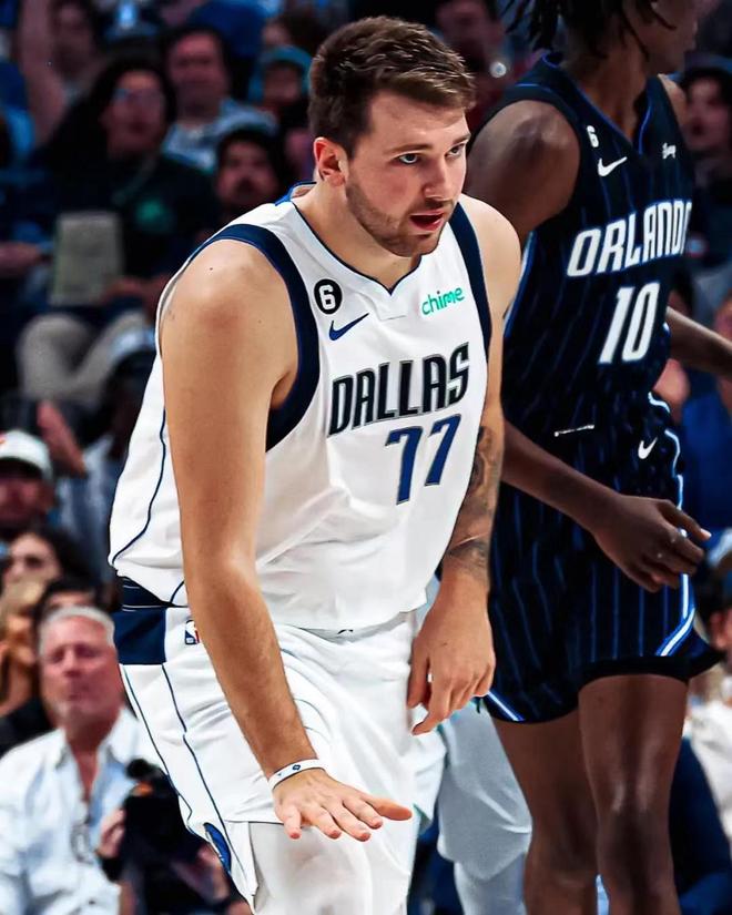 顺的表述 顺的表述