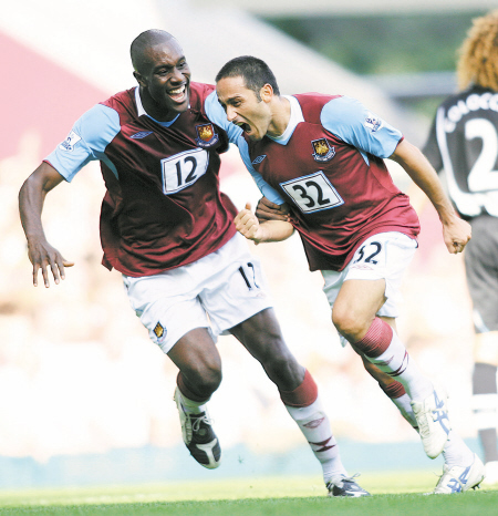 需要我帮你 需要我帮你