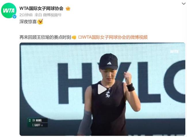 写成要点快 写成要点快