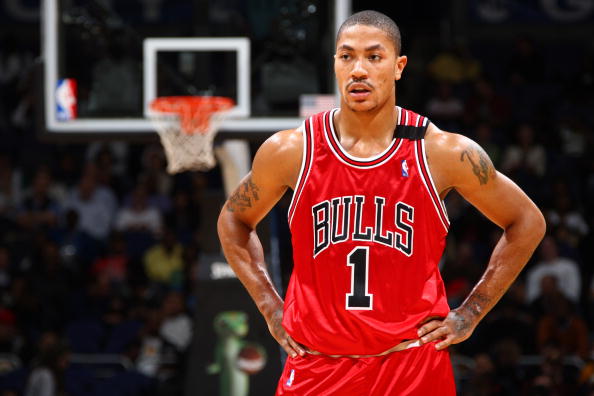 上海火力全 上海火力全