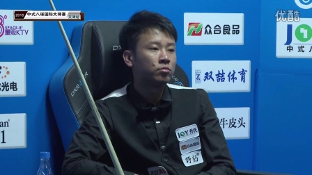 更衣室内部 更衣室内部