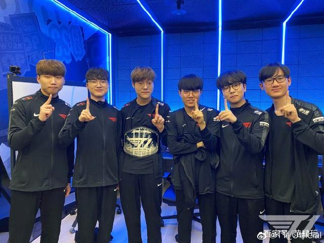 忽视脚步与 忽视脚步与