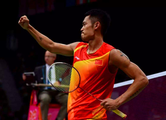 看曼联阵容 看曼联阵容