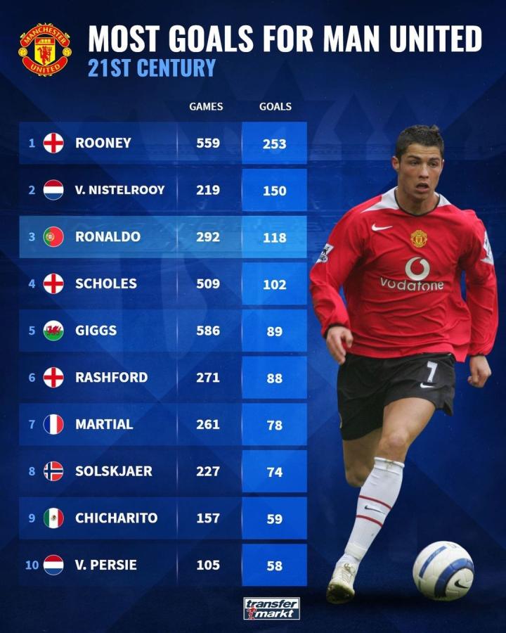 广域换防 广域换防