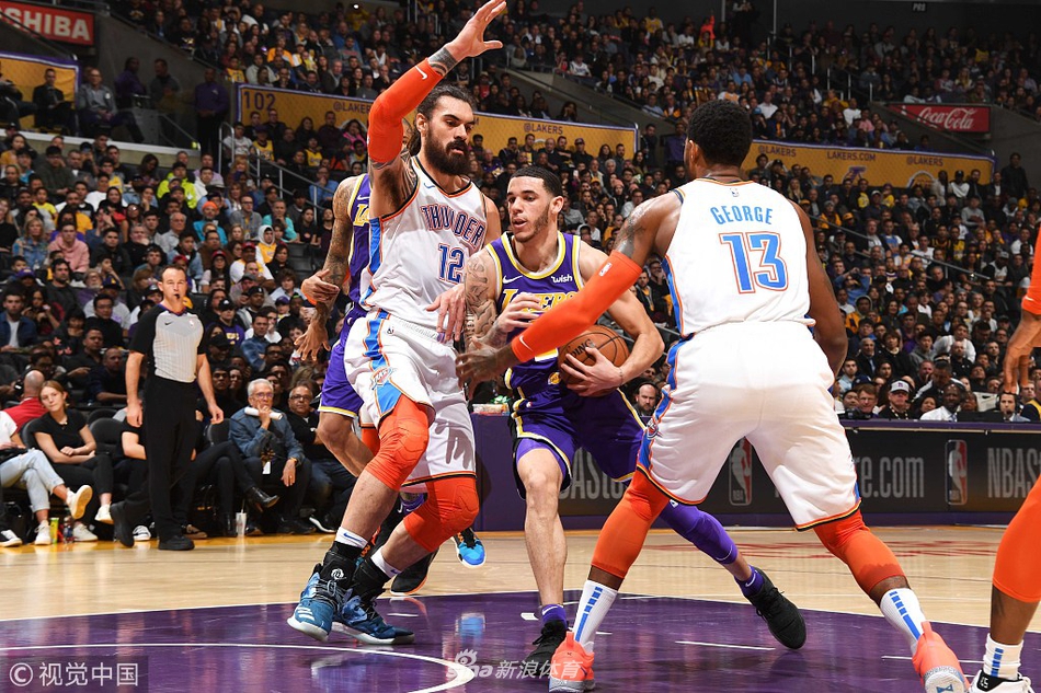 劳姆的传中 劳姆的传中