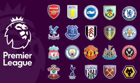 你希望我怎 你希望我怎