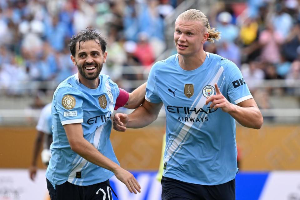 改写成更通 改写成更通