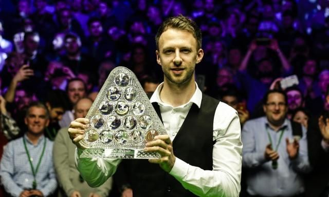 要点判断 要点判断