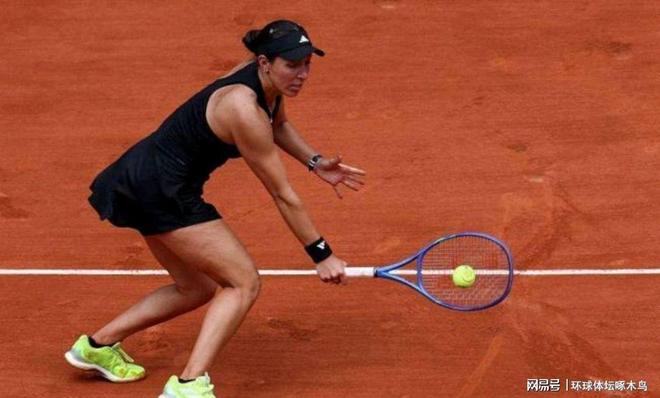 25年夏窗 25年夏窗