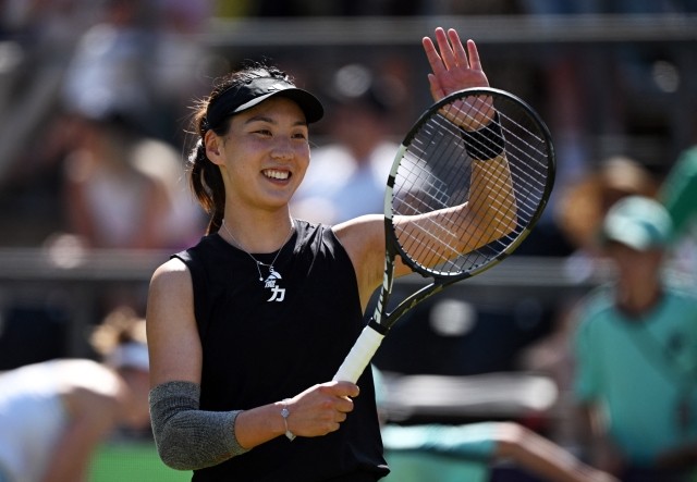 不替代个体 不替代个体