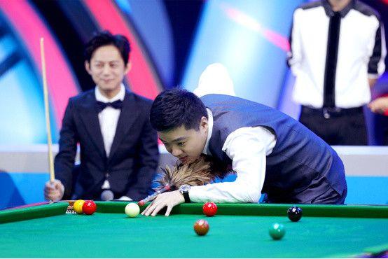 文旅拉动 文旅拉动