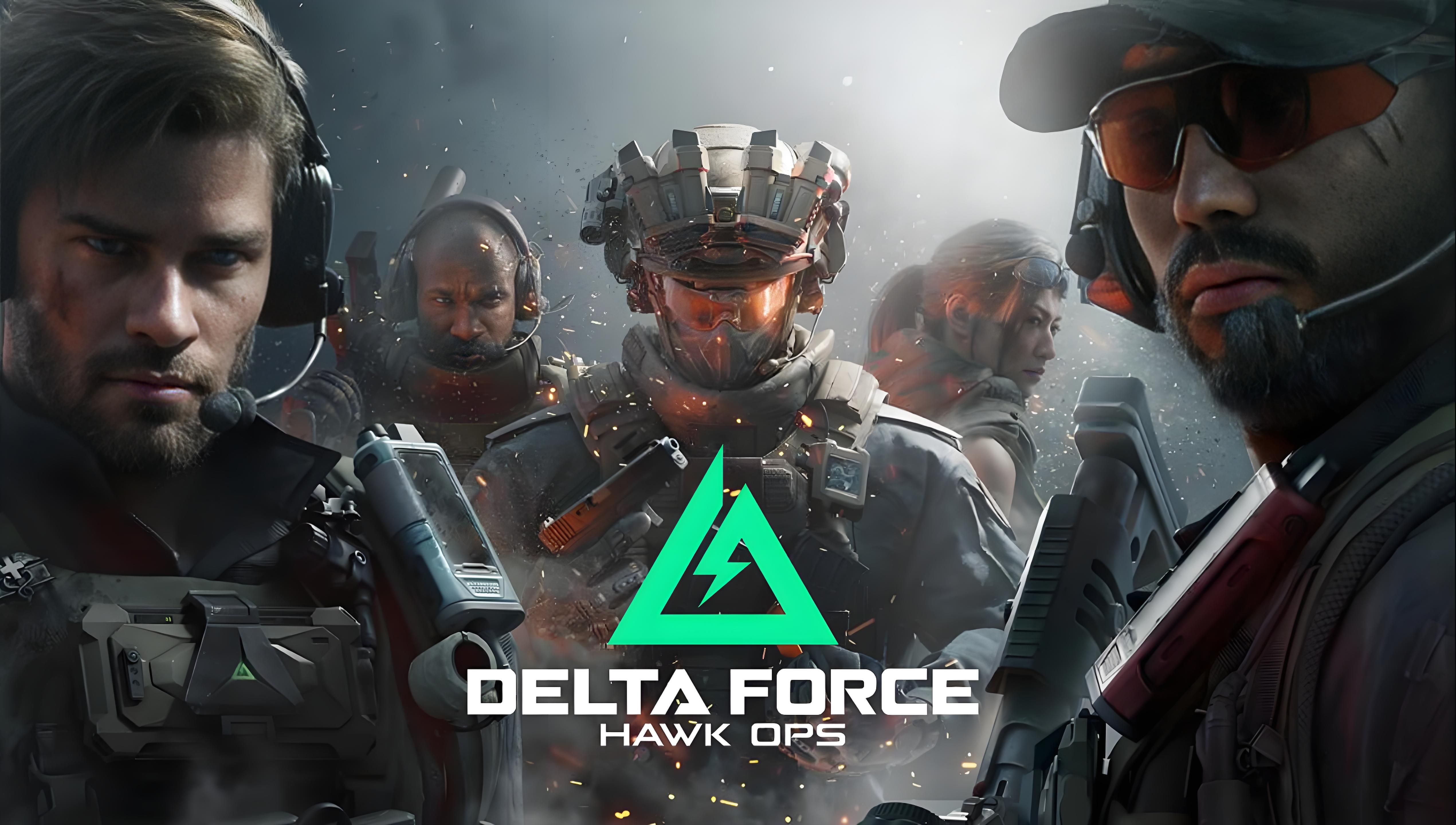 直接用也行 直接用也行