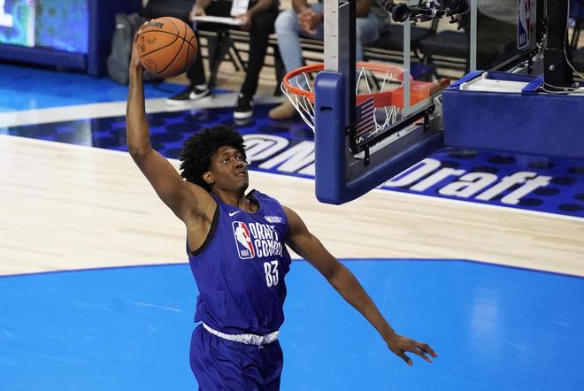 把情绪变成 把情绪变成