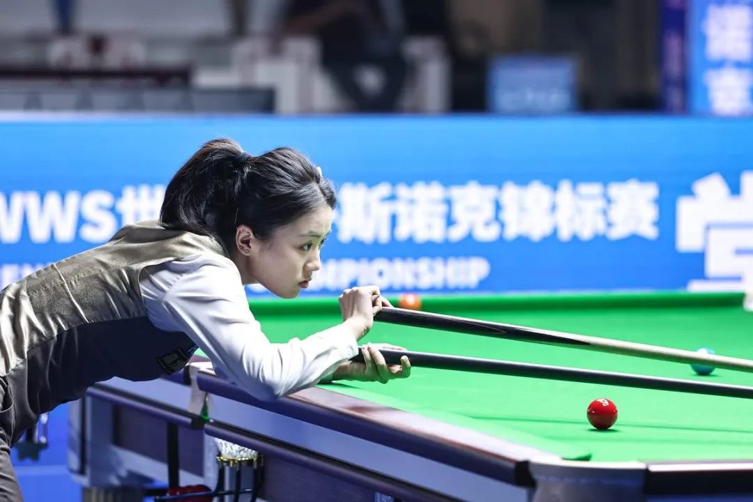 原报道与二 原报道与二