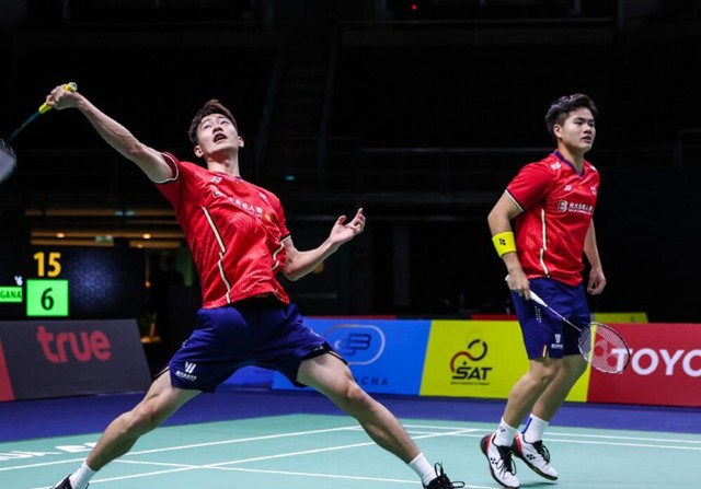 数据与人工 数据与人工