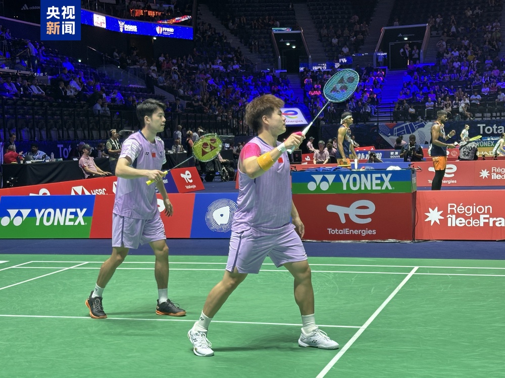 为羽毛球运 为羽毛球运