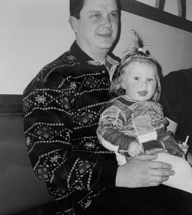 季初他把国 季初他把国