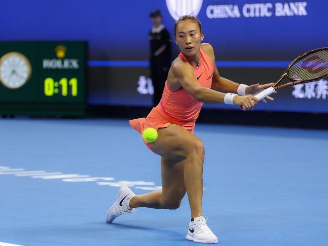 出一版严谨 出一版严谨