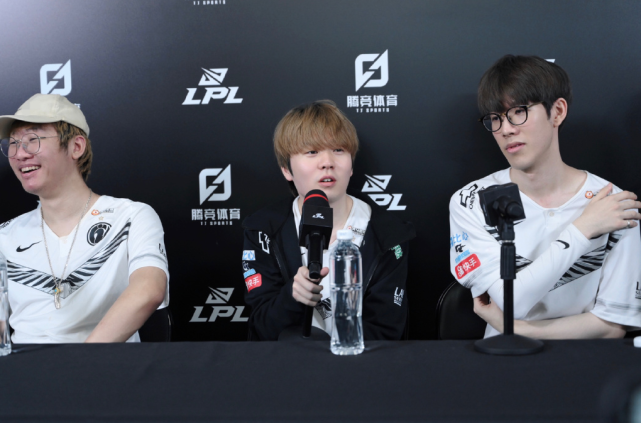 成做平衡 成做平衡